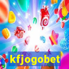 kfjogobet