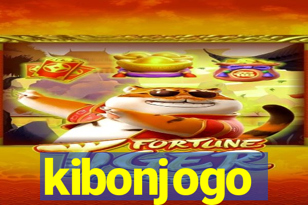 kibonjogo