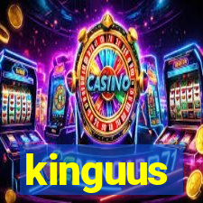 kinguus