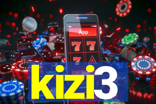 kizi3