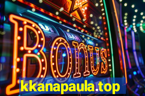 kkanapaula.top