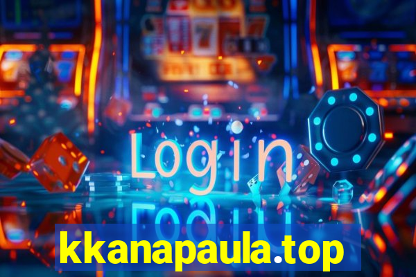 kkanapaula.top