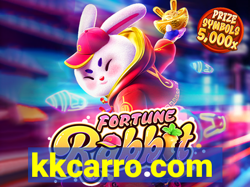 kkcarro.com