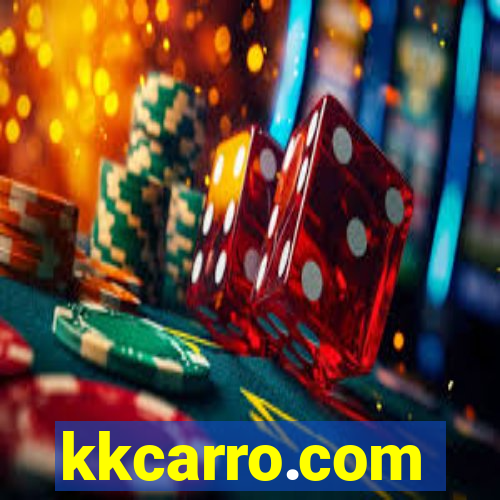 kkcarro.com