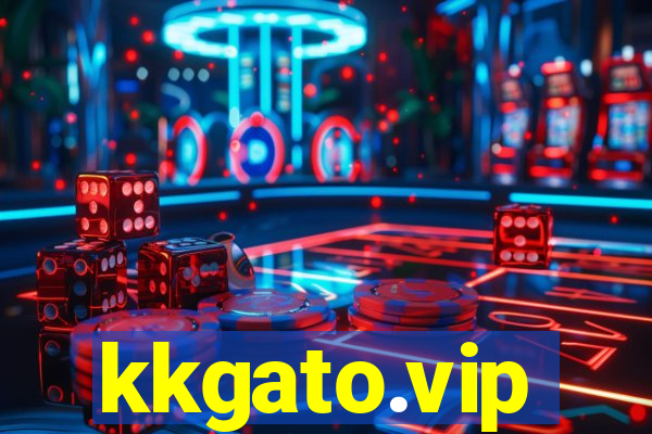 kkgato.vip