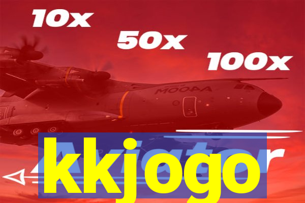 kkjogo