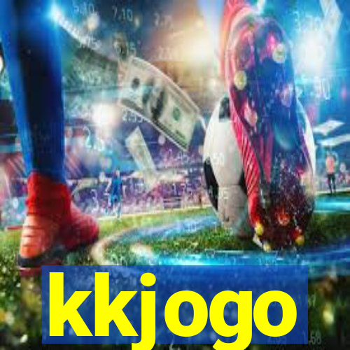 kkjogo