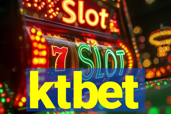 ktbet