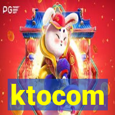 ktocom