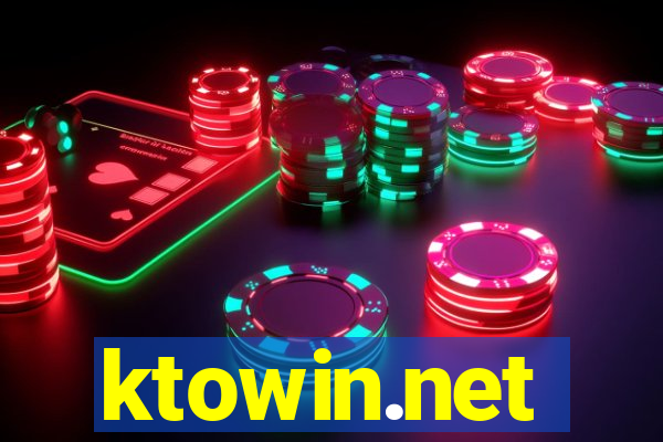 ktowin.net