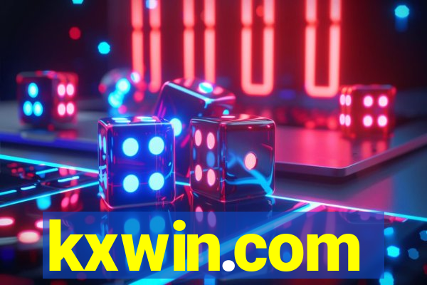 kxwin.com