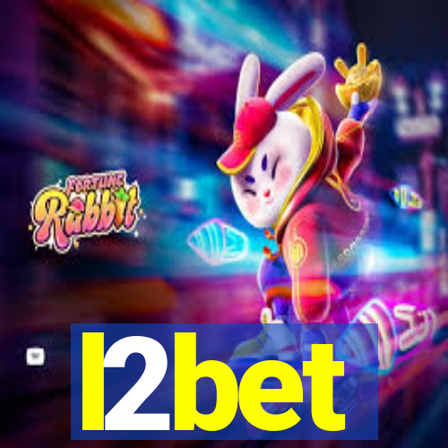 l2bet