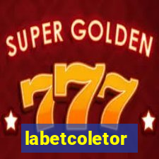 labetcoletor