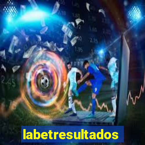 labetresultados