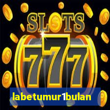 labetumur1bulan