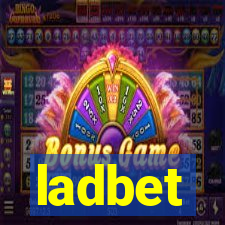 ladbet