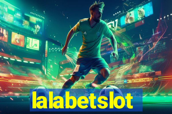 lalabetslot