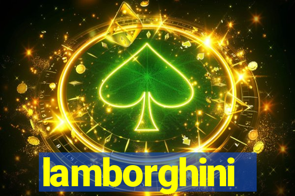 lamborghini-bet