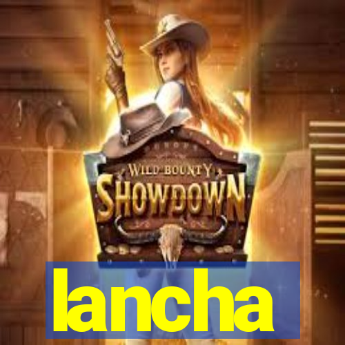 lancha-777.com