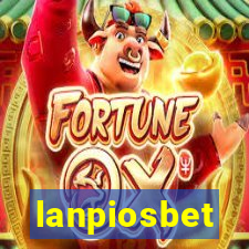 lanpiosbet