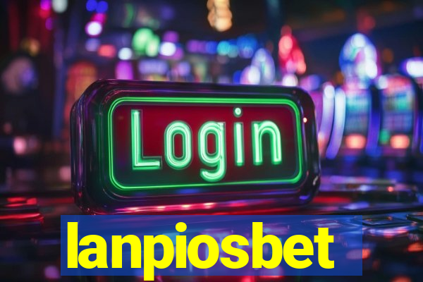 lanpiosbet