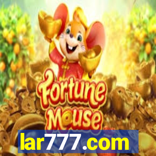 lar777.com