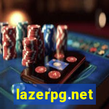 lazerpg.net