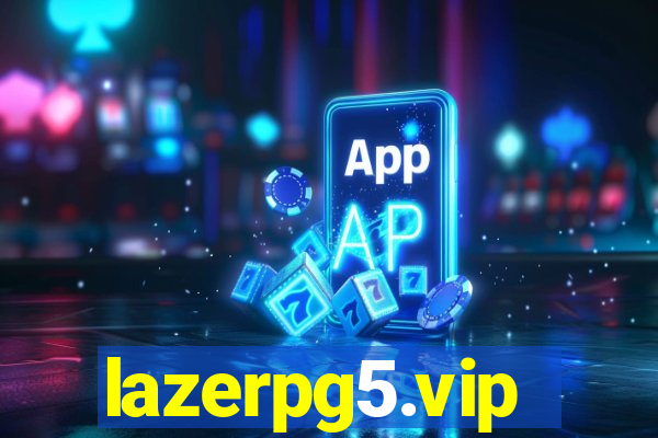 lazerpg5.vip