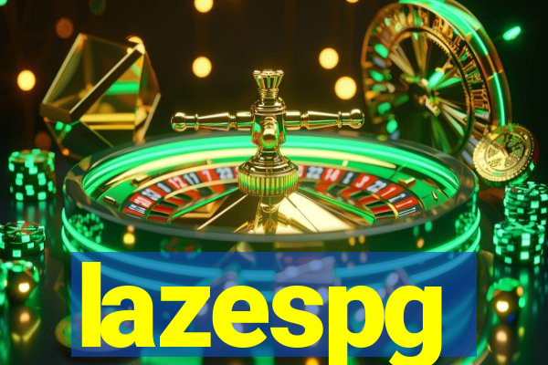 lazespg