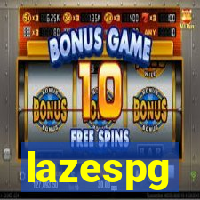 lazespg