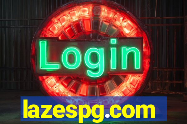 lazespg.com