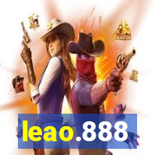 leao.888