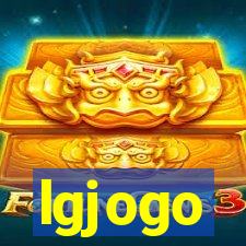 lgjogo