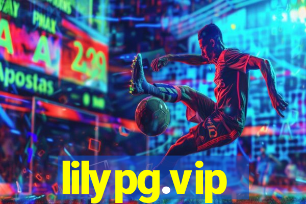 lilypg.vip