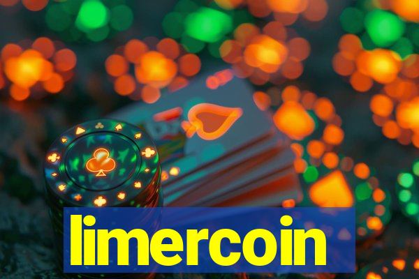 limercoin