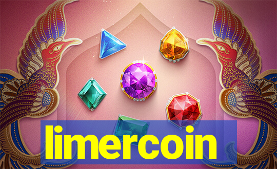 limercoin