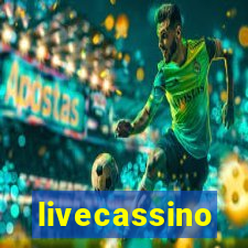 livecassino