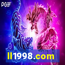 ll1998.com