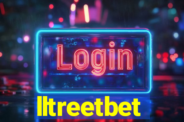 lltreetbet