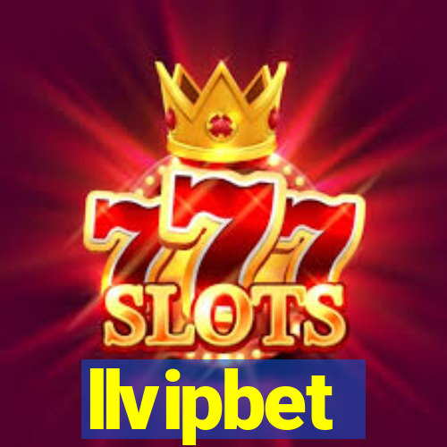 llvipbet