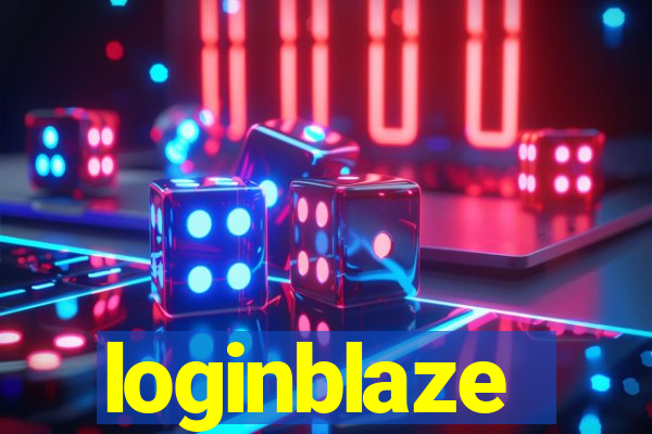 loginblaze