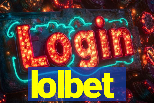 lolbet