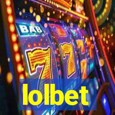 lolbet