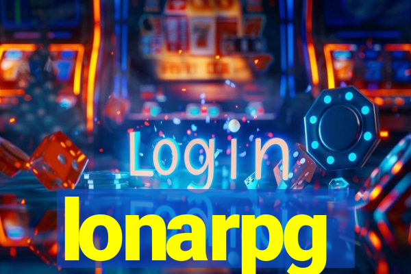 lonarpg