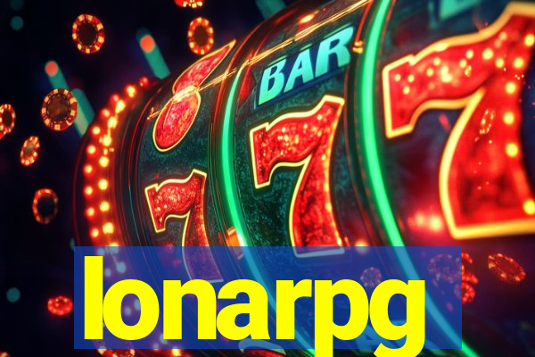 lonarpg