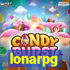 lonarpg