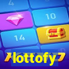 lottofy