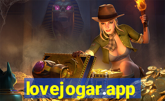 lovejogar.app