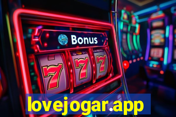 lovejogar.app