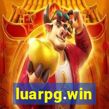 luarpg.win